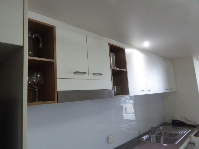 3402/128 Charlotte Street, Brisbane City QLD 4000