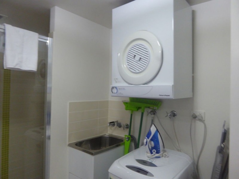 3402/128 Charlotte Street, Brisbane City QLD 4000