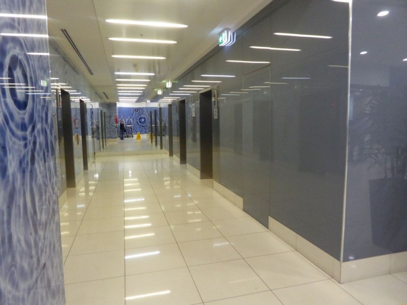 3402/128 Charlotte Street, Brisbane City QLD 4000