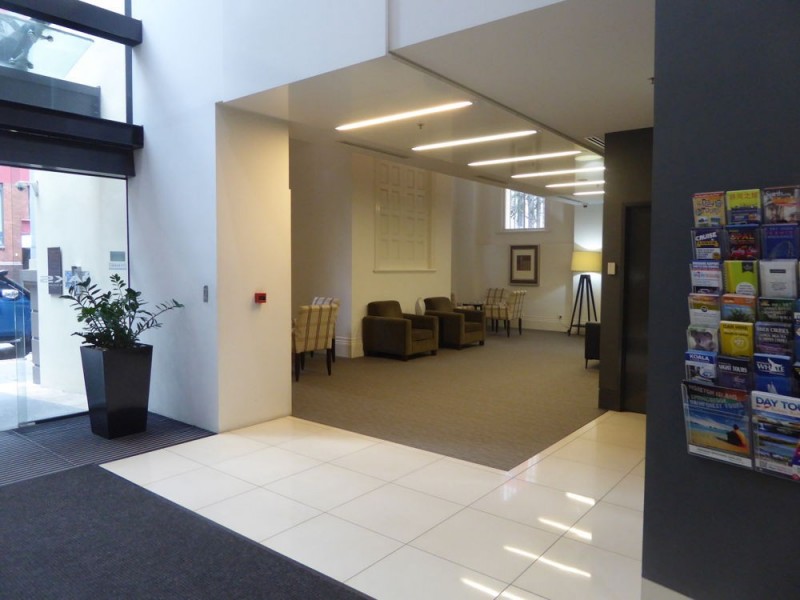 3402/128 Charlotte Street, Brisbane City QLD 4000