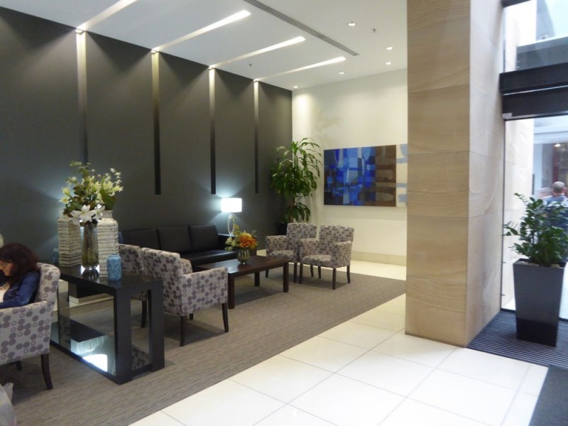 3402/128 Charlotte Street, Brisbane City QLD 4000