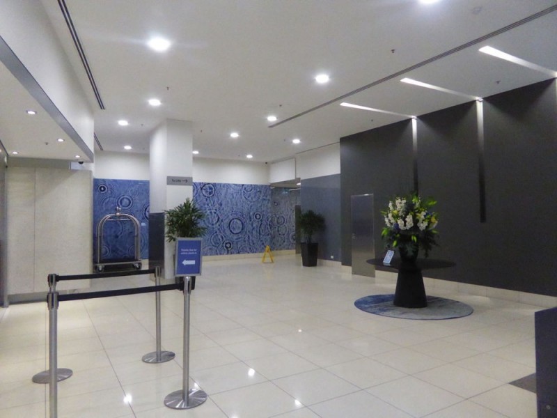 3402/128 Charlotte Street, Brisbane City QLD 4000