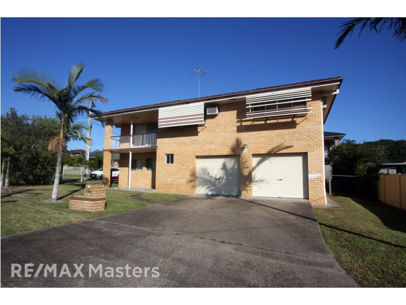 51 Macadamia Street, Macgregor QLD 4109