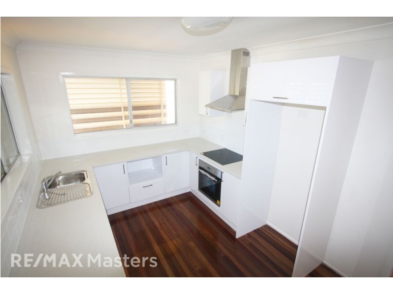 51 Macadamia Street, Macgregor QLD 4109