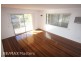 51 Macadamia Street, Macgregor QLD 4109
