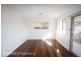 51 Macadamia Street, Macgregor QLD 4109