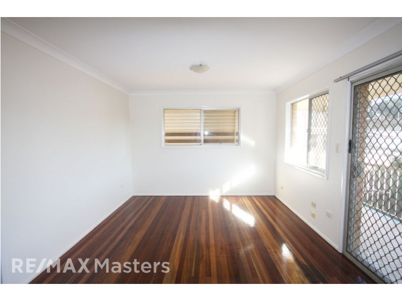 51 Macadamia Street, Macgregor QLD 4109