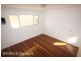 51 Macadamia Street, Macgregor QLD 4109