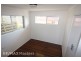 51 Macadamia Street, Macgregor QLD 4109