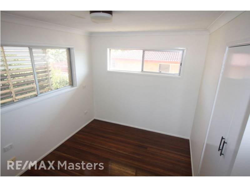 51 Macadamia Street, Macgregor QLD 4109