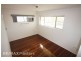 51 Macadamia Street, Macgregor QLD 4109