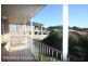 51 Macadamia Street, Macgregor QLD 4109