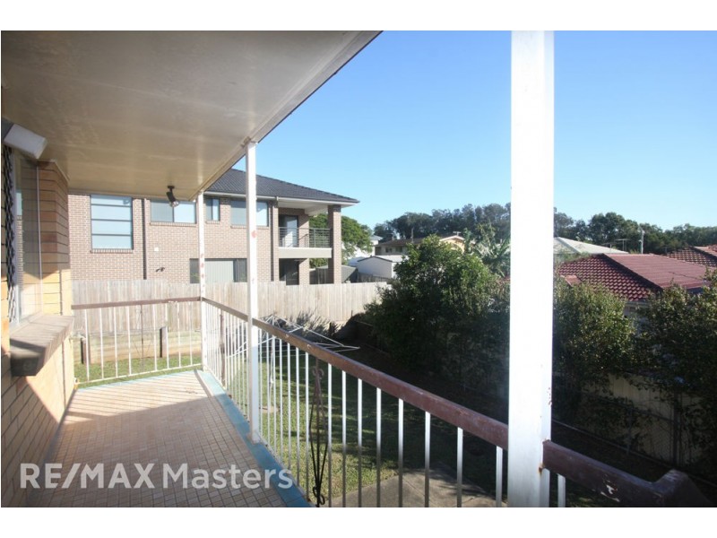 51 Macadamia Street, Macgregor QLD 4109