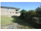 51 Macadamia Street, Macgregor QLD 4109