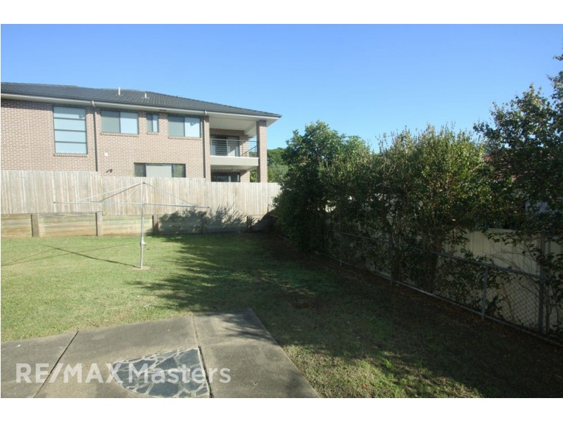 51 Macadamia Street, Macgregor QLD 4109