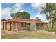 50 Dracon Street, Regents Park QLD 4118