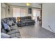 50 Dracon Street, Regents Park QLD 4118