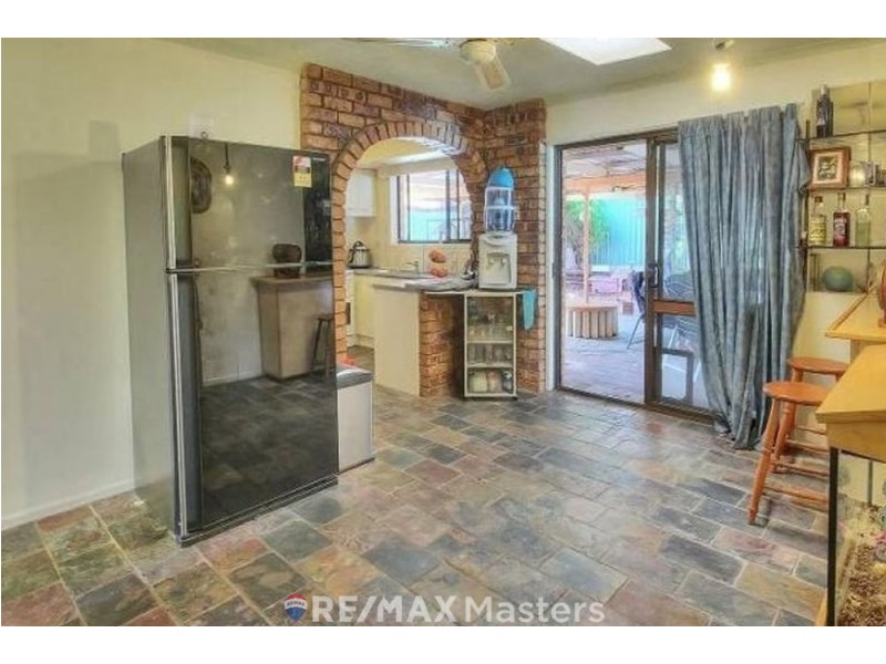 50 Dracon Street, Regents Park QLD 4118