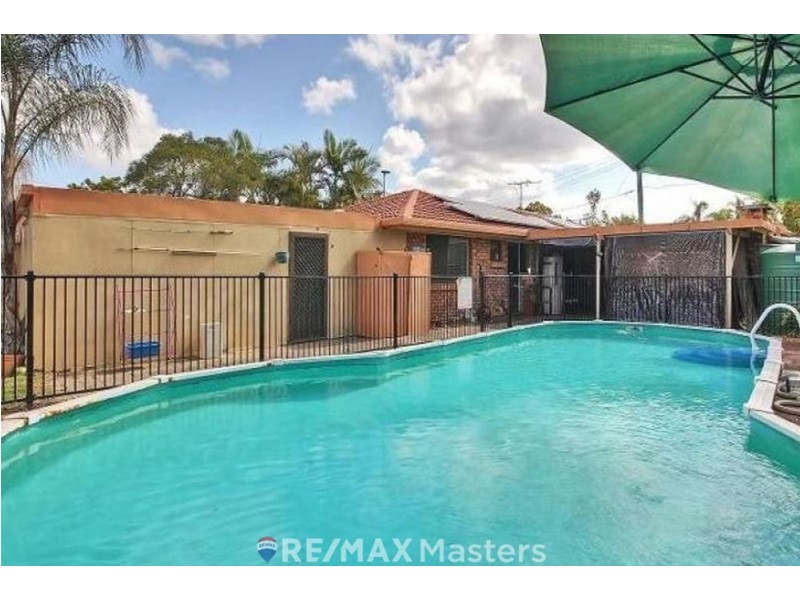 50 Dracon Street, Regents Park QLD 4118