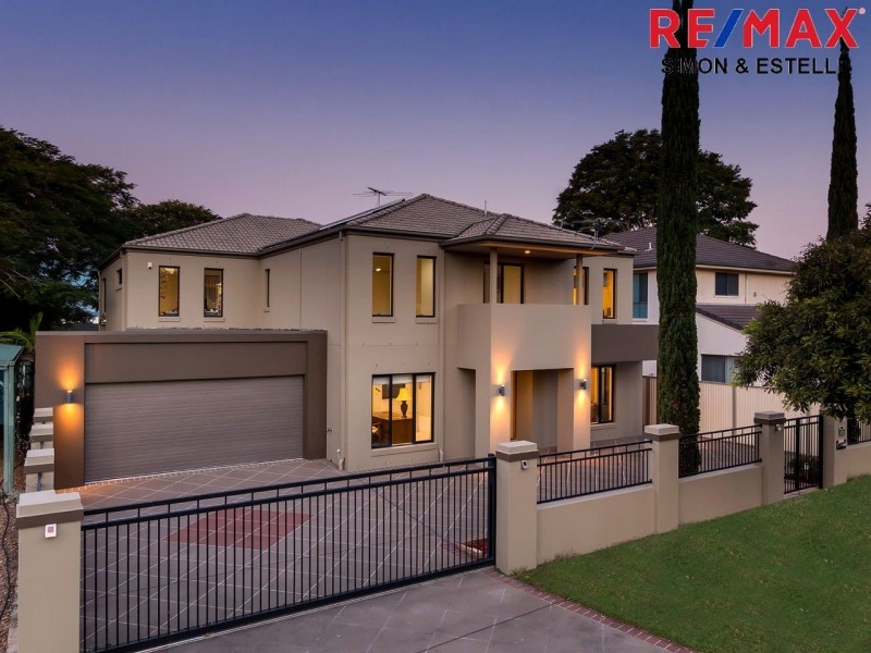 35 Ardargie Street, Sunnybank QLD 4109