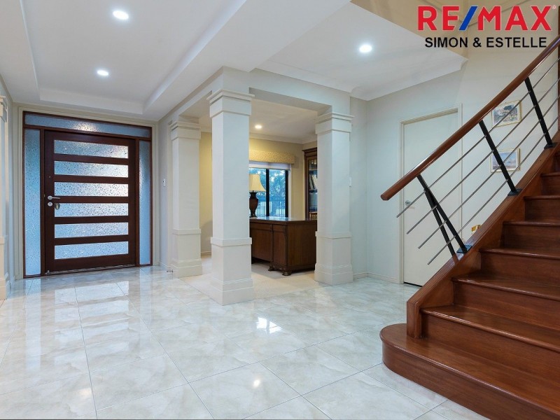 35 Ardargie Street, Sunnybank QLD 4109