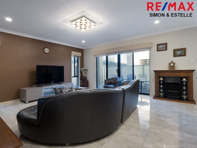 35 Ardargie Street, Sunnybank QLD 4109