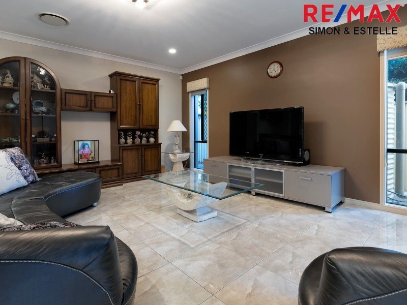 35 Ardargie Street, Sunnybank QLD 4109