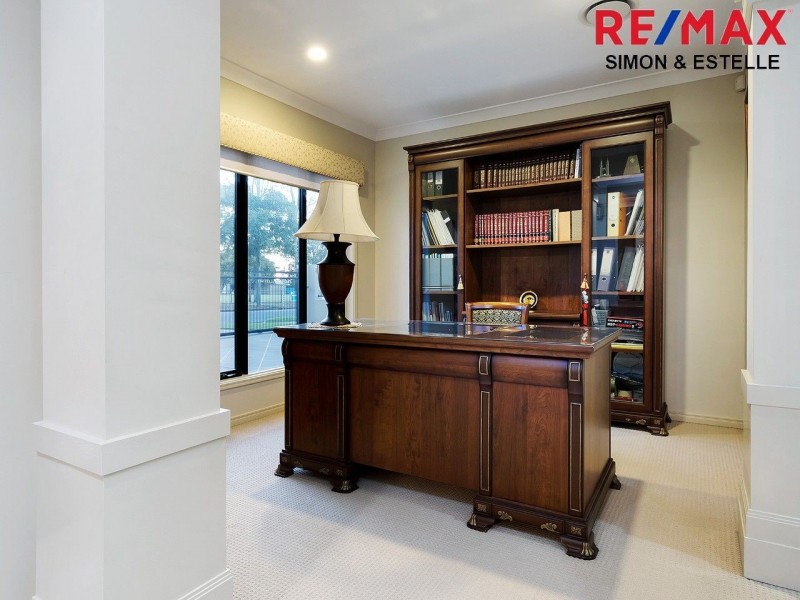 35 Ardargie Street, Sunnybank QLD 4109