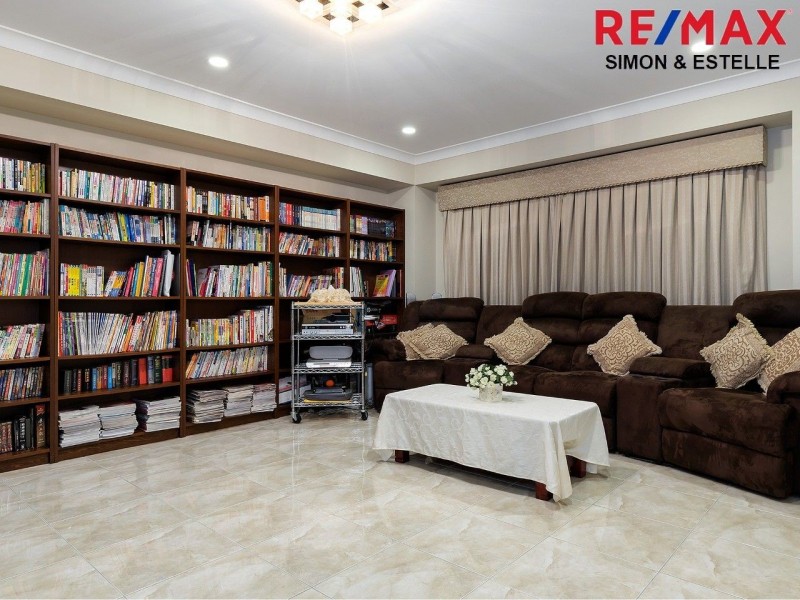 35 Ardargie Street, Sunnybank QLD 4109