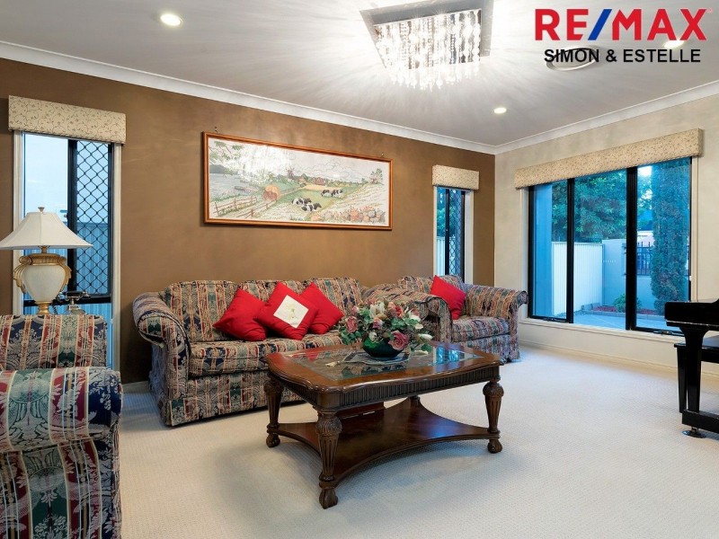 35 Ardargie Street, Sunnybank QLD 4109