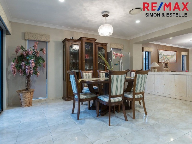 35 Ardargie Street, Sunnybank QLD 4109