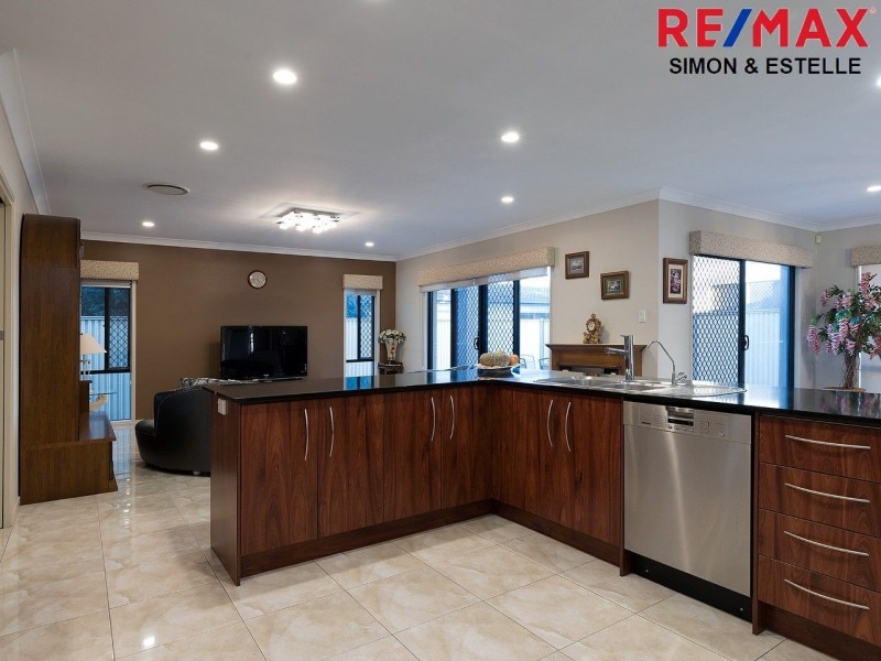 35 Ardargie Street, Sunnybank QLD 4109