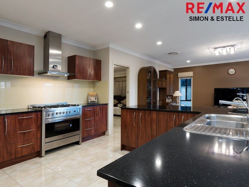 35 Ardargie Street, Sunnybank QLD 4109