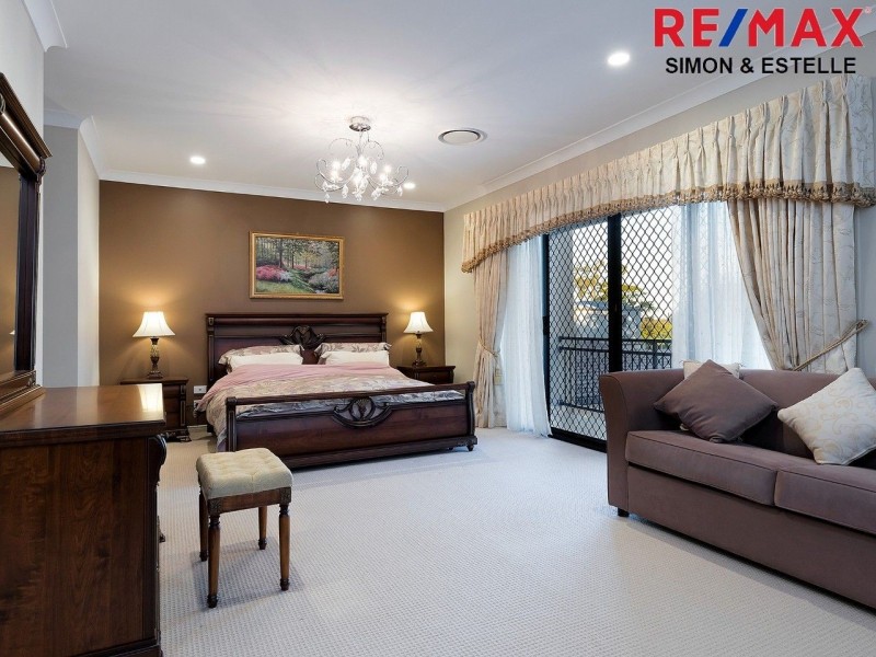 35 Ardargie Street, Sunnybank QLD 4109