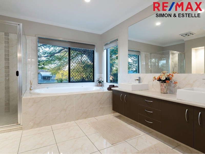 35 Ardargie Street, Sunnybank QLD 4109