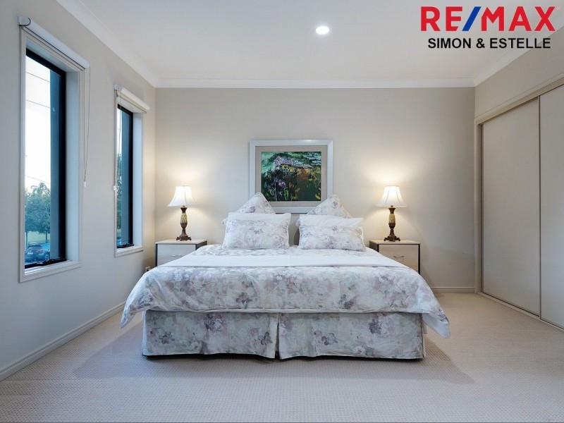 35 Ardargie Street, Sunnybank QLD 4109