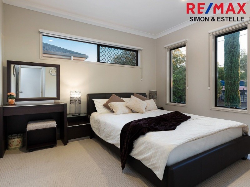 35 Ardargie Street, Sunnybank QLD 4109