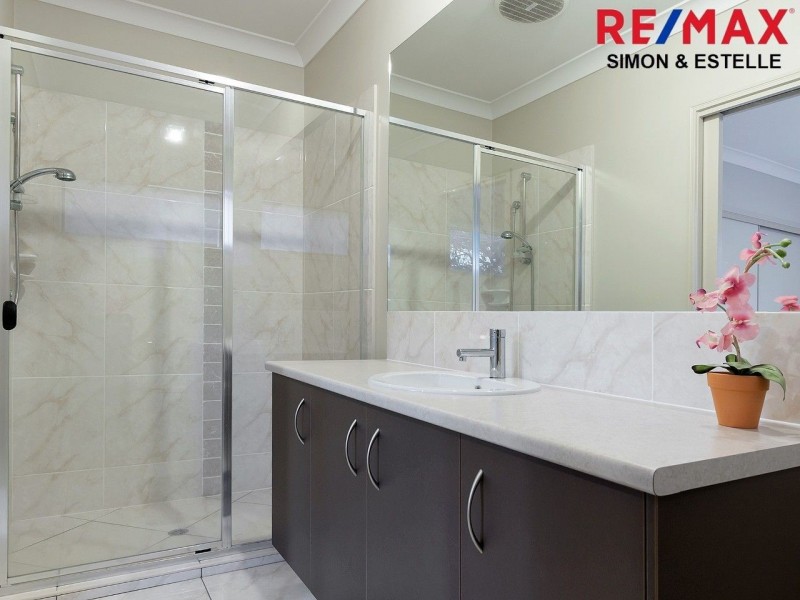 35 Ardargie Street, Sunnybank QLD 4109