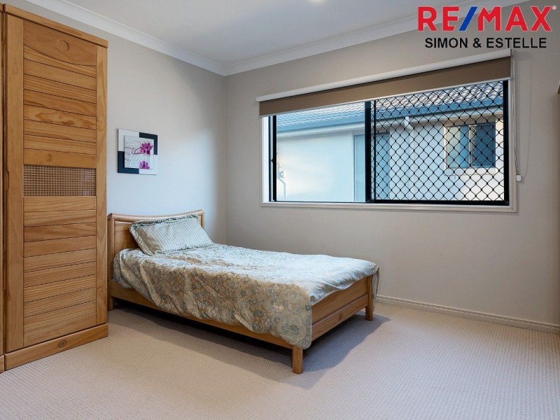 35 Ardargie Street, Sunnybank QLD 4109