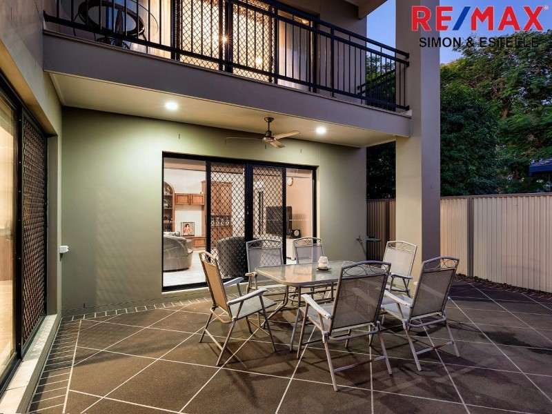 35 Ardargie Street, Sunnybank QLD 4109