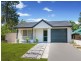 2 Amara Cr, Forest Lake QLD 4078