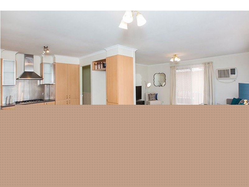 47 Kidd Street, Robertson QLD 4109