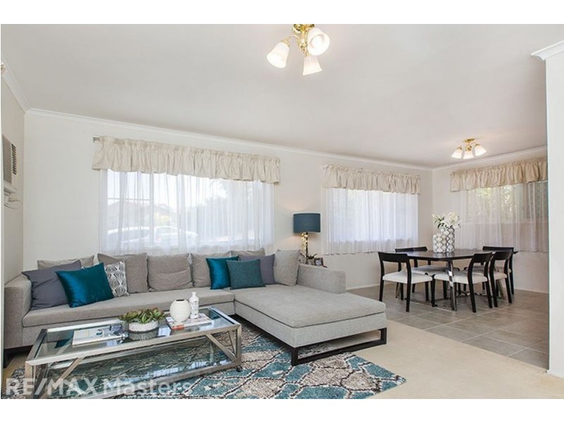 47 Kidd Street, Robertson QLD 4109
