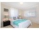47 Kidd Street, Robertson QLD 4109