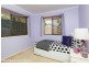 47 Kidd Street, Robertson QLD 4109