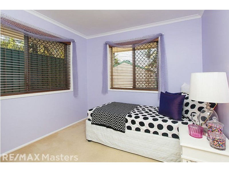 47 Kidd Street, Robertson QLD 4109