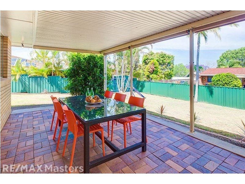 47 Kidd Street, Robertson QLD 4109