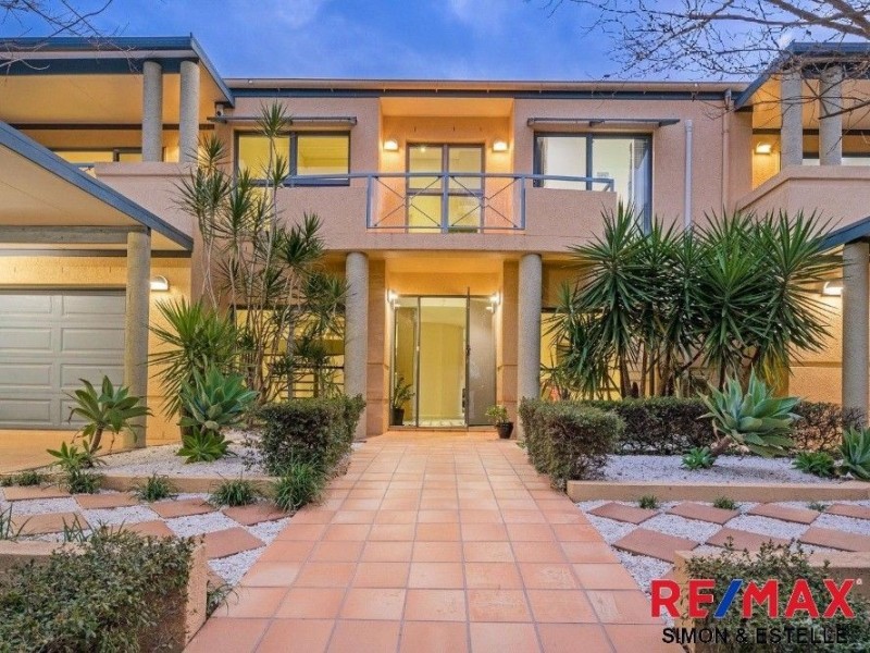 19 Argyle Place, Parkinson QLD 4115