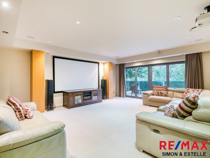 19 Argyle Place, Parkinson QLD 4115