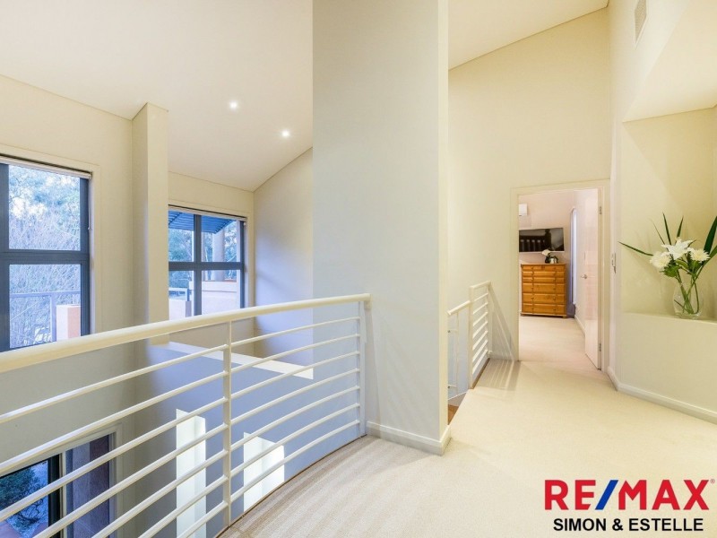 19 Argyle Place, Parkinson QLD 4115